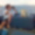 Profilbild von Paul Leder