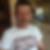 Profilbild von Michael Hierzer