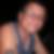 Profilbild von Rudolf Raggitsch