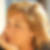 Profilbild von Karin Panek