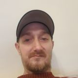 Profilfoto Roman Wild Profilfoto von Roman Wild