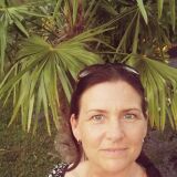 Profilfoto Romana Temper Profilfoto von Romana Temper