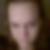 Profilbild von Sabine Nader