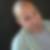 Profilbild von Martin Bentele