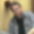 Profilbild von Wolf Schmalenberg