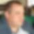 Profilbild von Christian Wöß