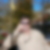 Profilbild von Karl Prankl
