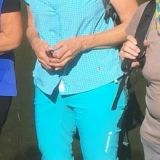 Profilfoto Gertrude Dietrich Profilfoto von Gertrude Dietrich