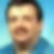 Profilbild von Franz van Straaten zu Vandenberg