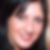 Profilbild von Nicole Birner