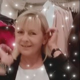 Profilfoto Elke Karmasch Profilfoto von Elke Karmasch