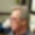 Profilbild von Wolfgang Potthast