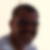 Profilbild von Hans-Peter Grill
