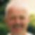Profilbild von Karl Wertnig