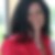 Profilbild von Gerlinde Berger