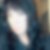 Profilbild von Martina Buchmayr