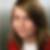 Profilbild von Eva Maria Auer