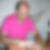 Profilbild von Wolfgang Bareis