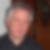 Profilbild von Gerald Knechtl