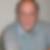Profilbild von Kurt Margraf