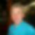 Profilbild von Ferdinand Skringer