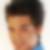 Profilbild von Philipp Kanjo