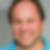 Profilbild von Gerhard Arlanch