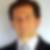 Profilbild von Oskar Villani