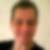 Profilbild von Dietmar Brühl