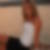 Profilbild von Seada Bastah