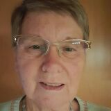 Profilfoto Waltraud Schumet Profilfoto von Waltraud Schumet