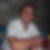 Profilbild von Mario Krauss