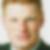 Profilbild von Sebastian Wieland
