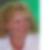 Profilbild von Hildegard Luzia Amann