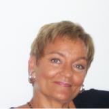 Profilfoto Romana Seer Profilfoto von Romana Seer