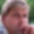 Profilbild von Harald Prais