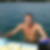 Profilbild von Christian Birk