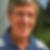 Profilbild von Leo Rawa