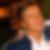 Profilbild von Christian Schlossnickl