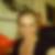 Profilbild von Gloria Pichler