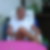 Profilbild von Wilhelm Mitterkohlgruber
