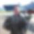 Profilbild von Andreas Lamperter