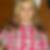 Profilbild von Marina Trifunovic