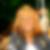 Profilbild von Roswitha Hagauer