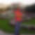 Profilbild von Georg Hausegger