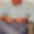 Profilbild von Ewald Ortner