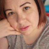 Profilfoto Jennifer Rottensteiner Profilfoto von Jennifer Rottensteiner