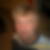Profilbild von Franz Gruber