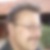 Profilbild von Herbert Karl Traunwieser