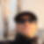 Profilbild von Nikolaus Ebner